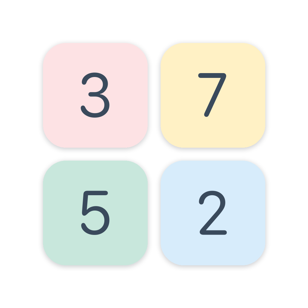 NumSum